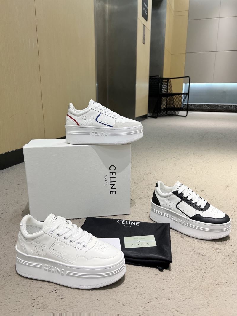 Celine Shoes